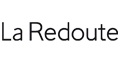Black Friday Offers! – La Redoute