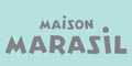 Γιορτινές Προσφορές έως -50%! – Maison Marasil