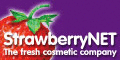 StrawberryNET – Προσφορές σε Προϊόντα Σώματος έως -55%