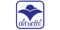 E-commerce week! – Alouette
