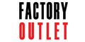 Εκπτώσεις στο Factoryoutlet έως και -80%