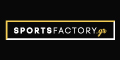 Mid Season Offers! – Sportsfactory