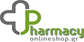 Εκπτώσεις έως και -60% στο Pharmacyonlineshop
