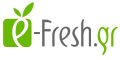 e-fresh DOUBLE! – e-Fresh.gr