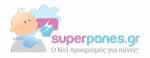 Pampers έως -26€! – Superpanes