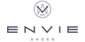 Καλοκαιρινά σχέδια με έκπτωση έως 50%! – Envie Shoes
