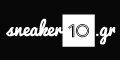 e-commerce week, -50%! – Sneaker10
