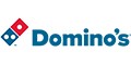 Singles’ Day στην Domino’s! – Domino’s Pizza