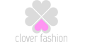 Summer Sales, έως -50%! – Clover Fashion