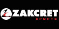Bazaar! – ZAKCRET Sports