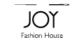 Εκπτωτικό κουπόνι Joy Fashion House