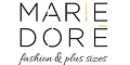 Winter Sale, έως -50%! – MarieDore