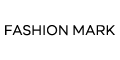 Winter sales, έως -70%! – Fashion Mark