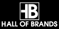e-commerce week, -15%! – Hall of Brands