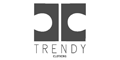 Winter sales, έως -60%! – Trendy Fashion