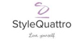 Έκπτωση -30% στιο τρίτο τεμάχιο! – StyleQuattro