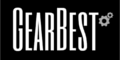 Gearbest 4th Anniversary – Εκπτώσεις έως 50% σε Lifestyle προϊόντα – Gearbest