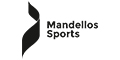 Ρούχα Target, -40%! – Mandellos Sports