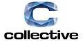Sports collection sale, έως -50%! – Collective Online