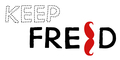 Summer Offer, έως -30%! – Keep Fred