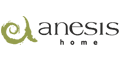 Summer Sales, έως -75%! – Anesis Home