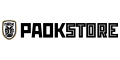 Black Friday! – PAOK FC Official Store