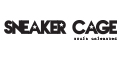 Clearance, -50%! – Sneaker Cage