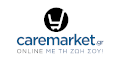 Χαρτικά Softex, -40%! – Caremarket.gr