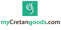 Κρητικά προϊόντα, -50% στο 2ο τεμάχιο! – My Cretan Goods