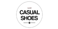 Ανδρικά παπούτσια, έως -50%! – CasualShoes