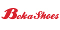 Summer Sales, έως -50%! – Boka Shoes