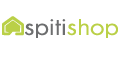 Spitishop: Εκπτωτικό κουπόνι