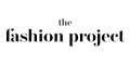 Σκάλα εκπτώσεων! – The Fashion Project
