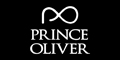Grand Offer, έως -80%! – Prince Oliver