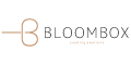 Summer Sale, -20%! – Bloombox