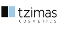 Εκπτωτικό κουπόνι Tzimas Cosmetics