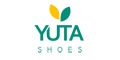 Εκπτωτικό κουπόνι Yuta Shoes