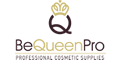 Εκπτωτικό κουπόνι Be Queen Pro