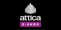 Fashion offers, έως -50%! – attica The Department Store