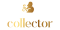 Crocus Collector Cream, -40%! – Crocus Collector