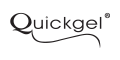 Quickgel Nail Care Set! – Quickgel